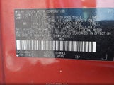 Toyota Scion Xb JTLZE4FE6CJ008528 снимка