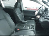 Honda Odyssey Elite 5FNRL6H96RB042546 снимка