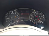 Nissan Altima 2.5 Sv 1N4AL3AP1FC428021 снимка