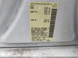 Nissan Altima 2.5 Sv 1N4AL3AP1FC428021 снимка