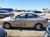 Hyundai Elantra Gls KMHDU4ADXAU164263 снимка