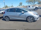 Honda Fit Ex 3HGGK5H85JM706249 снимка