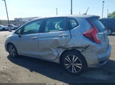 Honda Fit Ex 3HGGK5H85JM706249 снимка
