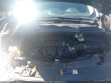 Ford Escape S 1FMCU0F71GUC90219 fotografie