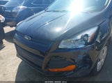 Ford Escape S 1FMCU0F71GUC90219 снимка