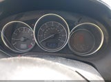 Mazda Mazda6 I Touring JM1GJ1T5XG1482134 fotografie
