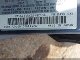 Mazda Mazda6 I Touring JM1GJ1T5XG1482134 снимка