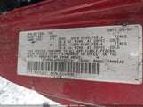 Toyota Pickup 1/2 Ton Short Whlbase Stb 4TARN81AXRZ292274 снимка