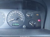 Jeep Grand Cherokee Laredo 1J4GW48S52C180999 photo