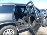 Jeep Grand Cherokee Laredo E 4X2 1C4RJEAG8LC203699 photo
