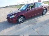 Honda Accord 2.4 Lx 1HGCP2F3XCA089582 снимка