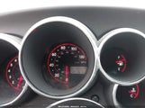 Toyota Matrix Xr 2T1KR32EX5C337118 снимка