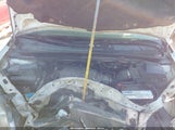 Honda Odyssey Ex-L 5FNRL38707B072796 снимка