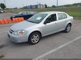 Chevrolet Cobalt Ls 1G1AK55FX77128068 снимка