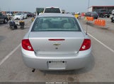 Chevrolet Cobalt Ls 1G1AK55FX77128068 снимка