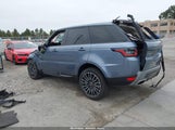Land Rover Range Rover Sport Se Mhev SALWG2SU1MA768628 photo