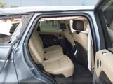 Land Rover Range Rover Sport Se Mhev SALWG2SU1MA768628 photo