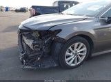 Toyota Camry Le 4T1C11AK7MU593799 photo