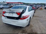 Toyota Camry Se 4T1BF1FK5FU022496 снимка