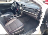 Toyota Camry Se 4T1BF1FK5FU022496 снимка