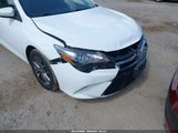 Toyota Camry Se 4T1BF1FK5FU022496 снимка