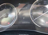 Lexus Es 350 JTHBK1GG7G2224214 снимка