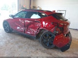 Chevrolet Blazer Awd Rs 3GNKBKRS0MS504816 снимка