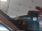 Chevrolet Blazer Awd Rs 3GNKBKRS0MS504816 снимка
