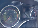 Dodge Charger R/T 2C3CDXCT9GH227097 снимка