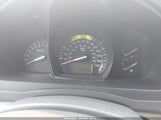 Kia Spectra Ex KNAFE122485516843 снимка