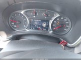 Chevrolet Equinox Fwd Ls 3GNAXHEV8NS206631 photo