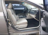 Toyota Camry L 4T1BF1FK2EU759041 снимка