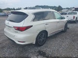 Infiniti Qx60 5N1DL0MM7HC550596 снимка