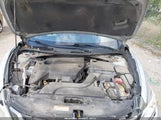 Nissan Altima 2.5/2.5 S/2.5 Sl/2.5 Sr/2.5 Sv 1N4AL3AP1GC206242 fotografie