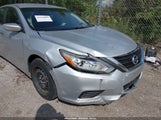 Nissan Altima 2.5/2.5 S/2.5 Sl/2.5 Sr/2.5 Sv 1N4AL3AP1GC206242 снимка