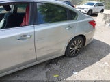 Nissan Altima 2.5/2.5 S/2.5 Sl/2.5 Sr/2.5 Sv 1N4AL3AP1GC206242 снимка