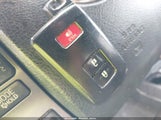 Toyota Tacoma Trd Sport 5TFCZ5AN2GX039829 снимка