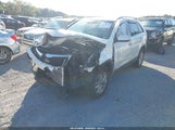 Kia Sorento Lx 5XYKTCA63EG448206 снимка
