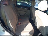 Kia Sorento Lx 5XYKTCA63EG448206 снимка