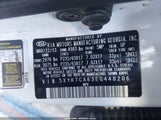 Kia Sorento Lx 5XYKTCA63EG448206 снимка