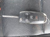 Ford F-250 Lariat 1FT7W2BT7JEC75868 снимка