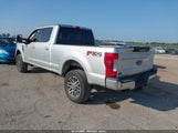 Ford F-250 Lariat 1FT7W2BT7JEC75868 снимка