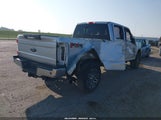 Ford F-250 Lariat 1FT7W2BT7JEC75868 снимка