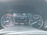 Ford F-250 Lariat 1FT7W2BT7JEC75868 снимка
