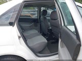 Ford Focus S/Se/Ses 1FAHP34N37W232689 снимка