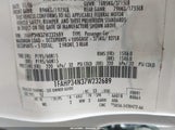Ford Focus S/Se/Ses 1FAHP34N37W232689 снимка