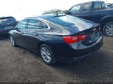 Chevrolet Malibu Fwd 1Lt 1G1ZD5ST3PF221236 fotografie