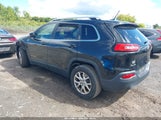 Jeep Cherokee Latitude 1C4PJMCB4FW565700 снимка