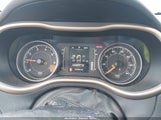 Jeep Cherokee Latitude 1C4PJMCB4FW565700 снимка