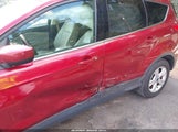 Ford Escape Se 1FMCU0GX2EUE33612 снимка